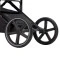 Коляска універсальна CARRELLO Alfa CRL-6522 (2in1) Meadow Green /1/